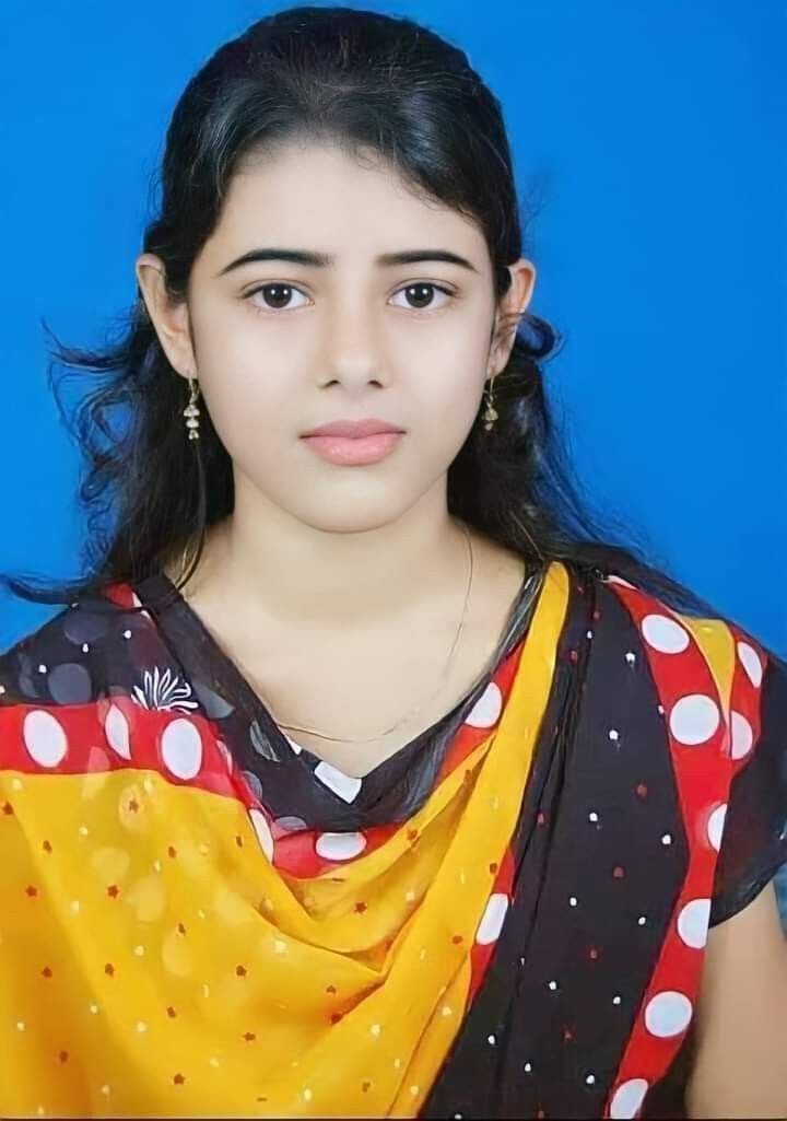 Anjali Verma